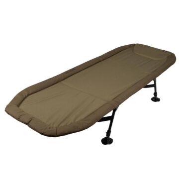 Cygnet_Sniper_Bed_10