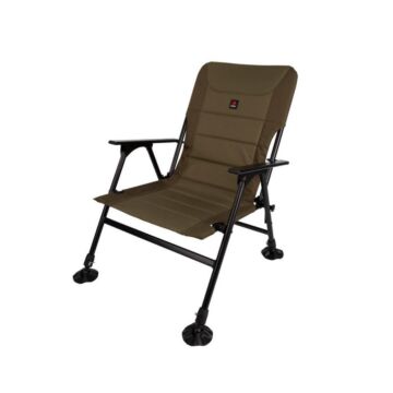 Cygnet_Sniper_Chair