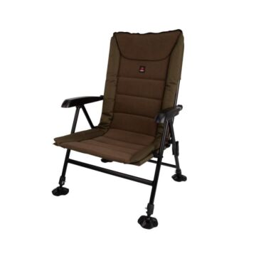 Cygnet_Grand_Sniper_Recliner_Chair