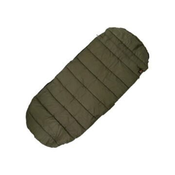 Cygnet_Sleeping_Bag_1