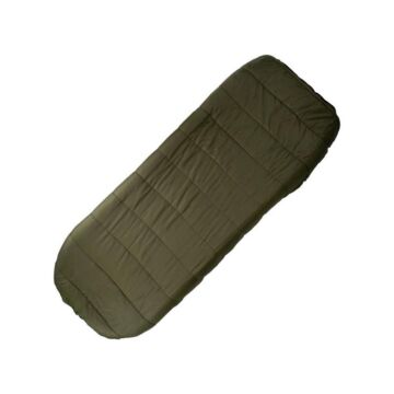 Cygnet_Bedchair_Cover_5