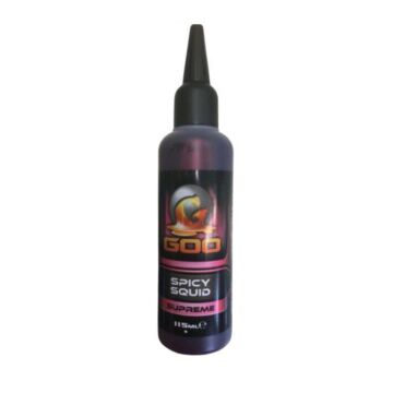 Korda_Goo_Spicy_Squid_Bait_Smoke