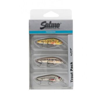 Salmo_Trout_Pack_