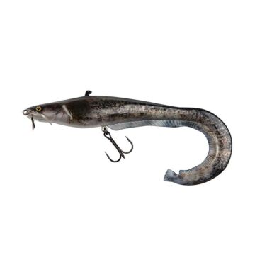 Rage_Replicant_Catfish_Super_Natural_Wels_Catfish_3