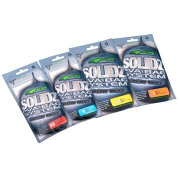 Korda_Solidz_Slow_Melt_PVA_Bags