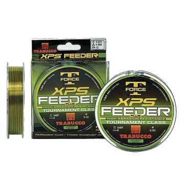 Trabucco_XPS_Feeder_150mtr_1