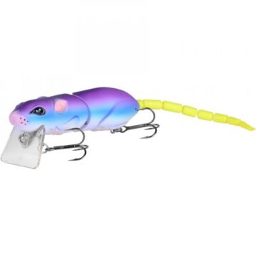 Spro_BBZ1_Rat_Baby_30_8_3cm_Morning_Dawn