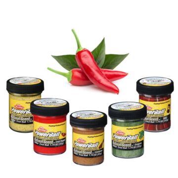 Berkley_Powerbait_Trout_Bait_Spices__1