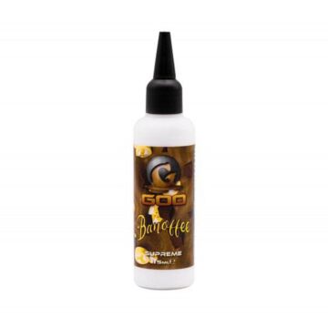 Korda_Goo_Banoffee_Supreme