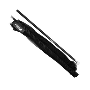 Sportex_Landing_Net_Tele_42inch