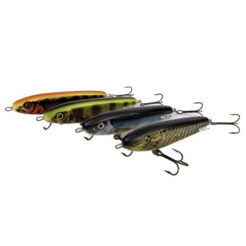 Salmo_Sweeper_Sinking_17cm_Limited_Colors