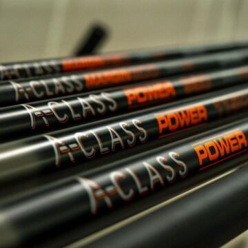 Guru_A_Class_Zero_400_Power_Pole_13_0m