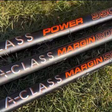 Guru_A_Class_Zero_400_Power_Margin_550