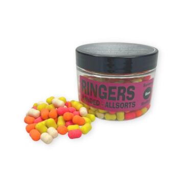 Ringers_Banded_allsorts_Bandum_6mm