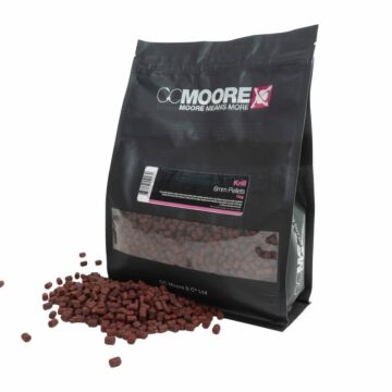 CC_Moore_Bloodworm_Pellets__1