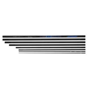 Matrix_MTX_E2_Power_Pole_13_0M_Package
