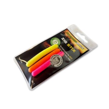 Enterprise_Tackle_Zig_Stix_Fluo_Yellow__Pink__Orange