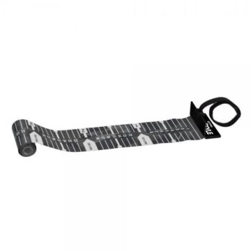 Spro_Freestyle_Ruler_120cm_