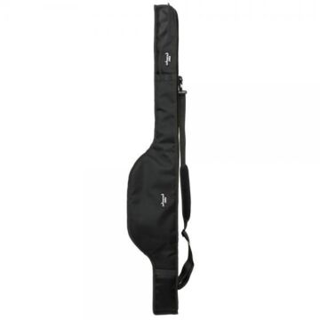 Fox_Rage_Rod_Sleeve_1_6m