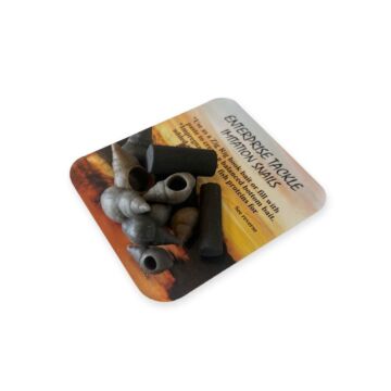 Enterprise_Tackle_Imitation_Snails