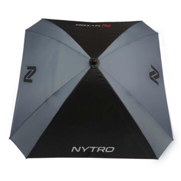 Nytro_V_Top_Feeda_Brolly_50__250Cm