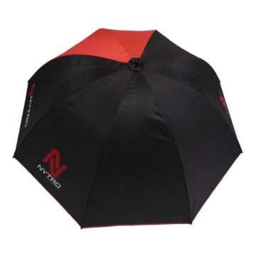 Nytro_Commercial_Brolly_50__250Cm