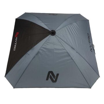 Nytro_Square_One_Match_Brolly_50__250Cm