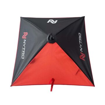 Nytro_Bait_Protector_Brolly