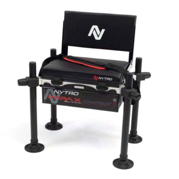 Nytro_Impax_Comfibox_Cb2_Backrest