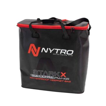 Nytro_Starkx_Eva_Waterproof_Netbag