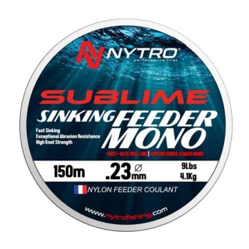 Nytro_Sublime_Sinking_Feeder_Mono_1