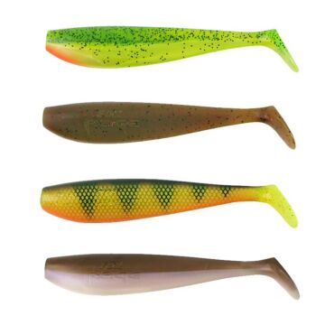 Fox_Rage_Zander_Pro_Shad_16cm__1