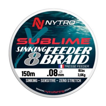 Nytro_Sublime_X8_Sinking_Feeder_Braid__2