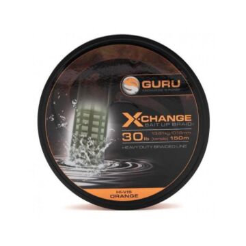 Guru_X_Change_Bait_Up_Braid_