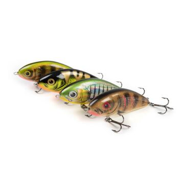 Salmo_Fatso_Sinking_Holographic_Perch_14cm_115g_1