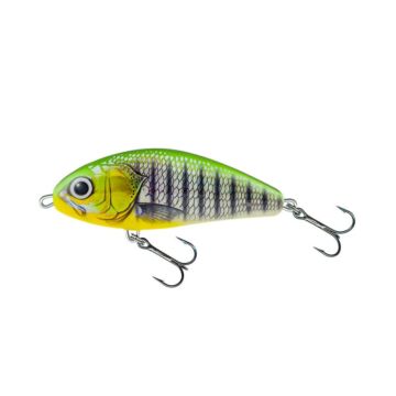 Salmo_Fatso_Sinking_Phantom_Perch_14cm_115g_2