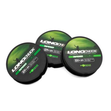 Korda_LongChuck_Tapered_Mainline_Green_300m__1