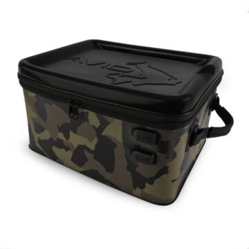 Avid_Stormshield_Pro_Tech_Pack_XL
