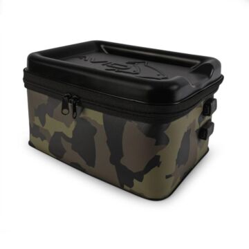 Avid_Stormshield_Pro_Tech_Pack_Standard