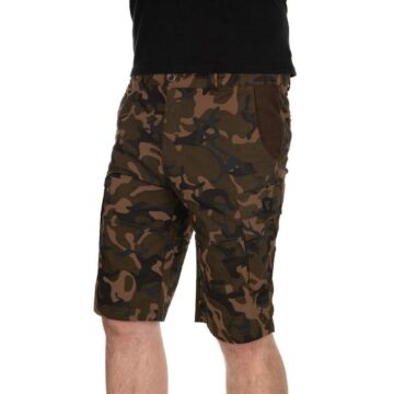 Fox_Cargo_Camo_Short