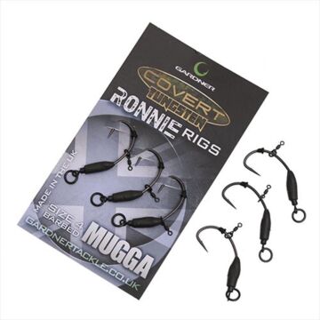 Gardner_Covert_Tungsten_Ronnie_Rigs_Barbed