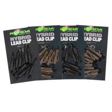 Korda_Hybrid_Lead_Clips__1