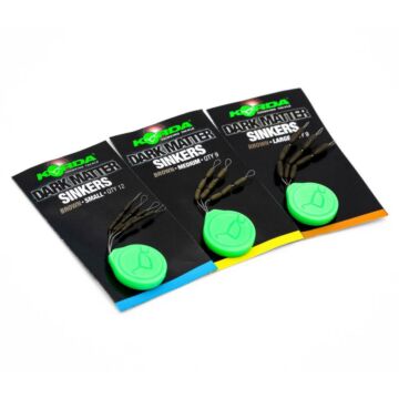 Korda_Sinkers_Tungsten_Brown_1