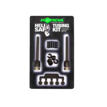 Korda_Heli_Safe_Tubing_Kit__1