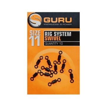 Guru_Rig_System_Swivel_Size_11