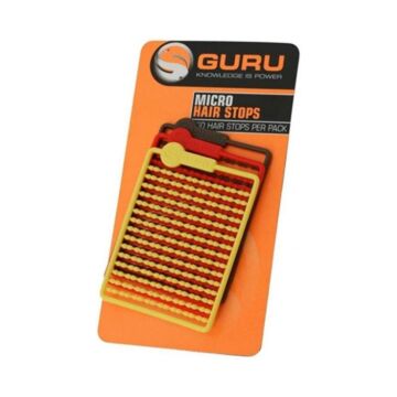 Guru_Micro_Hair_Stops_2
