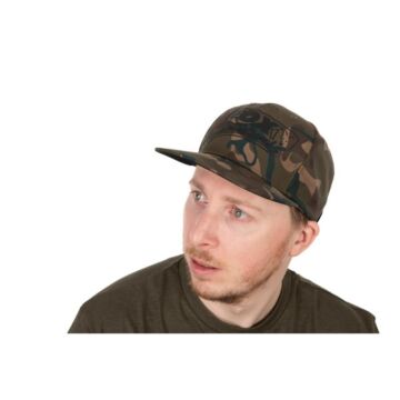 Fox_Camo_Snapback_Hat_1