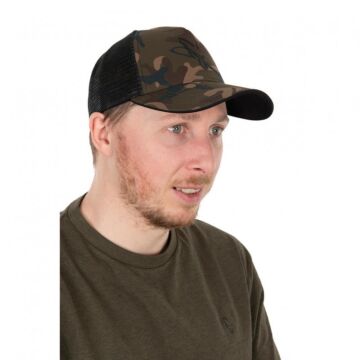 Fox_Camo_Trucker_Cap_4