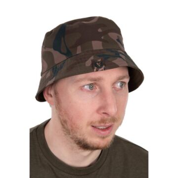 Fox_Fox_Camo_Reversible_Bucket_Hat_1