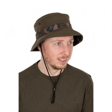 Fox_Fox_Khaki____Camo_Boonie_Hat_5